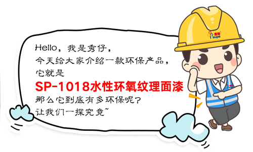 未标题-3.jpg